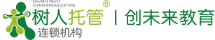 快盈lll